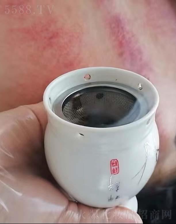 �బ��ɫ����