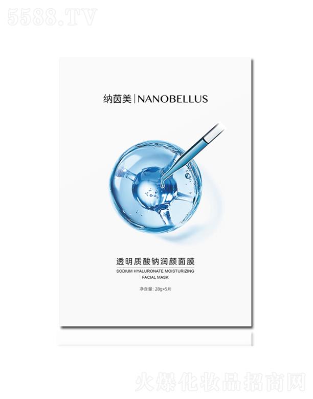 �{����͸���|���c�����Ĥ