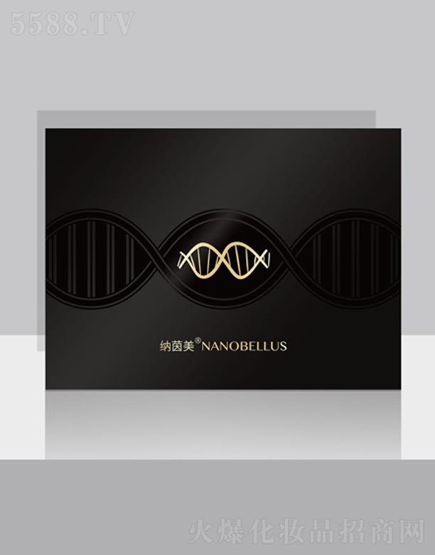 �t���ؽM�zԭ����Һ�w���ϣ��o���ͣ�