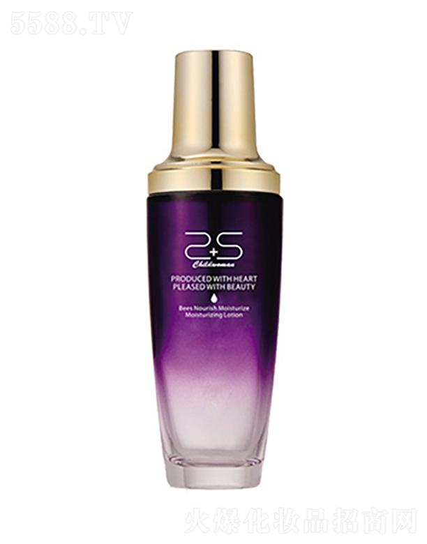 ��y����z���B�������