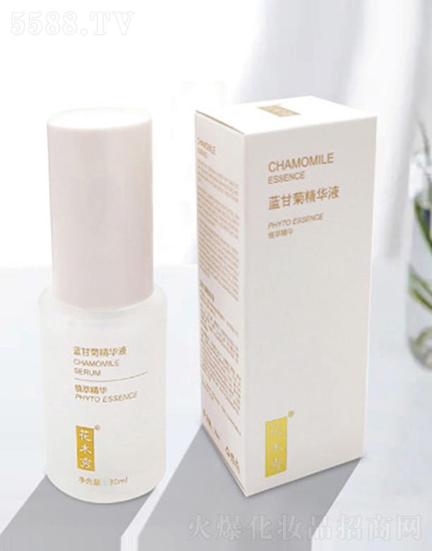 �{�ʾվ��AҺ