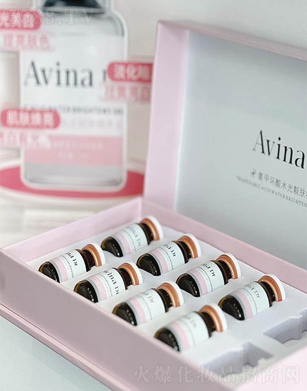 �۾S�Ȱ��׭h��ˮ���n�w���A��