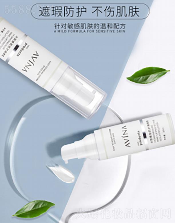 �۾S��ˮ����y���o(h��)���x��