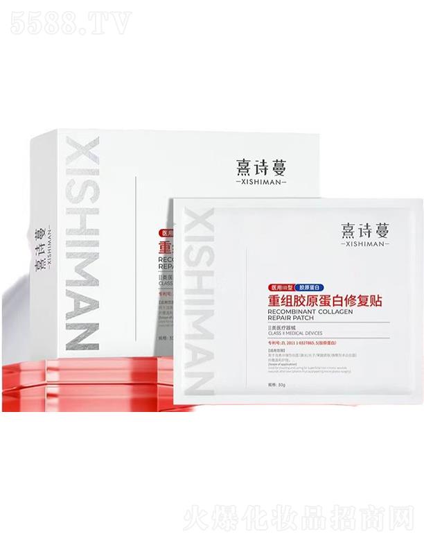 ��Ԋ(sh��)���ؽM�zԭ�����ޏ�(f��)�N