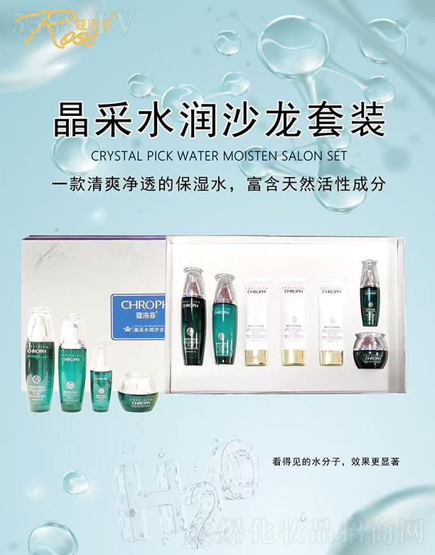 ޢ��ƾ���ˮ��ɳ����