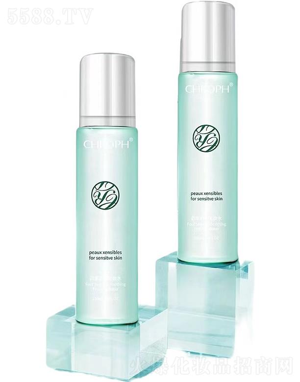 ޢ����ļ��澏�o�Oˮ 120ml