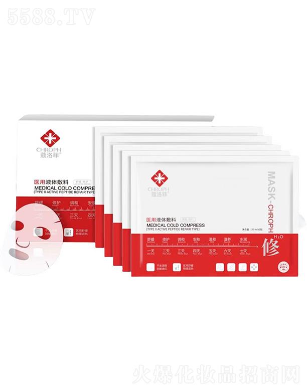 ޢ����t��Һ�w���ϣ��t��