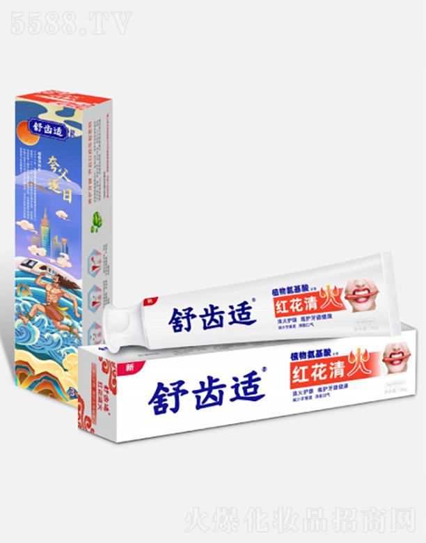 ���X�mֲ�ﰱ����t��������� 180g