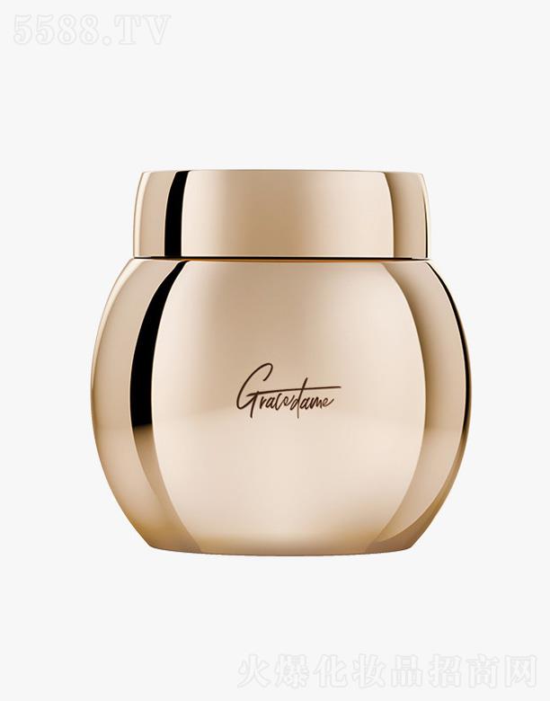 ���}�N(y��n)���x��ͿĨ��Ĥ