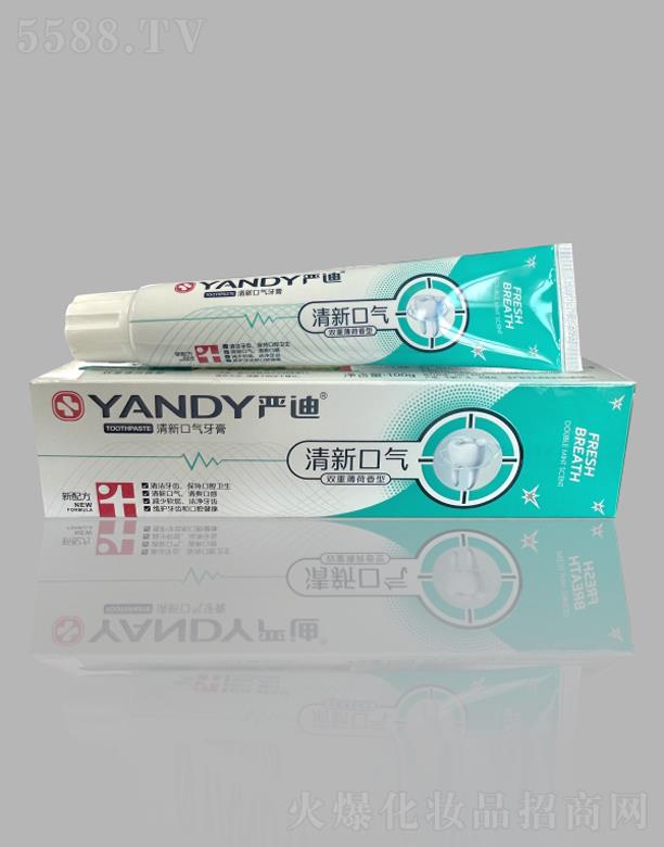 ����100g���¿ښ�����