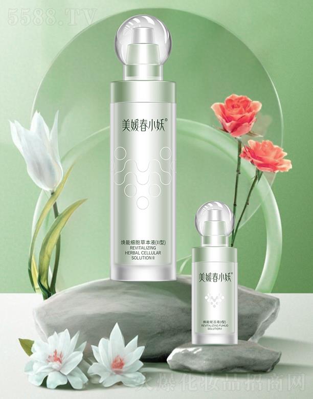 ���´�С�����ܼ����ݱ�Һ(II��)