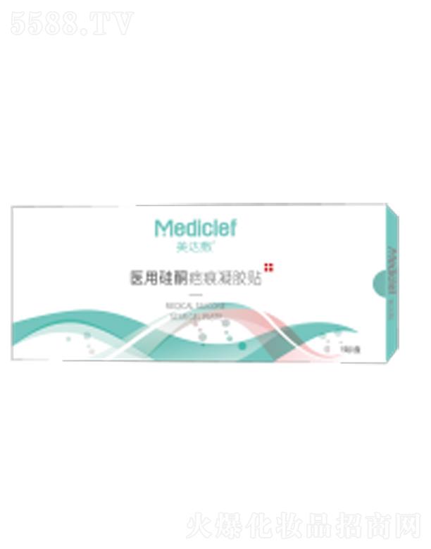 ���_���t�ù�ͪ�̺����z�N