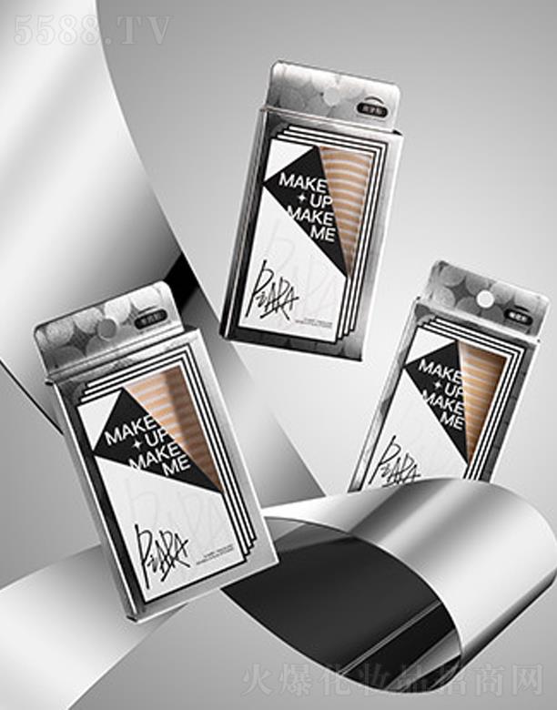 ��Ƚ����ħ���p��Ƥ�N