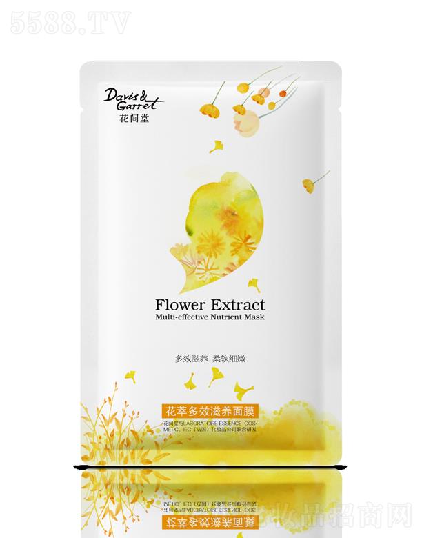 ���g�û��Ͷ�Ч���B��Ĥ