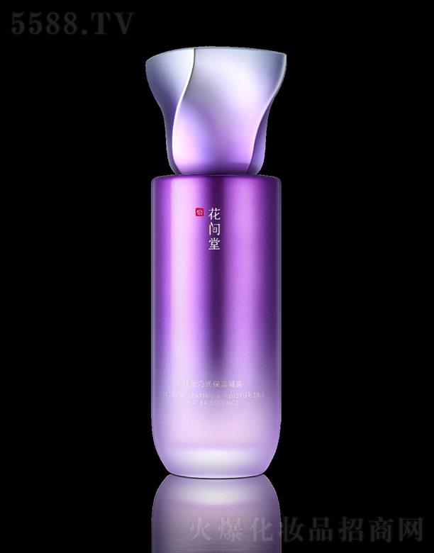 ���g��˯ɏ�ߝ�������¶