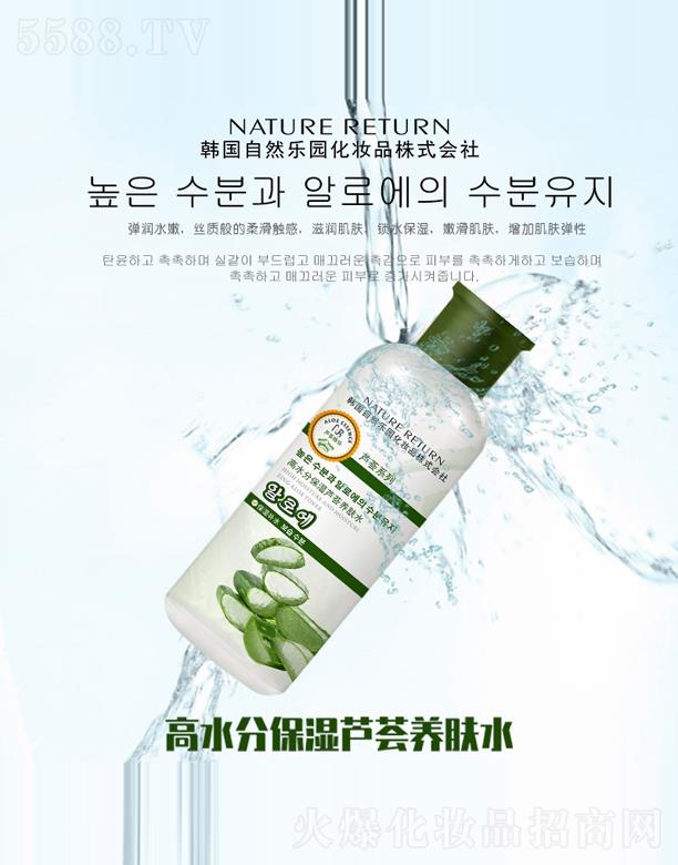 ��ˮ�ֱ����J�C�B�wˮ