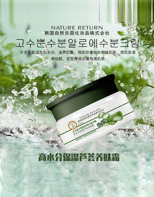 ��ˮ�ֱ����J�C�B�w˪