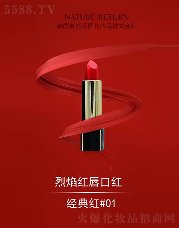 �V���p���Q�װlչ���޹�˾������ڼt #01���tɫ