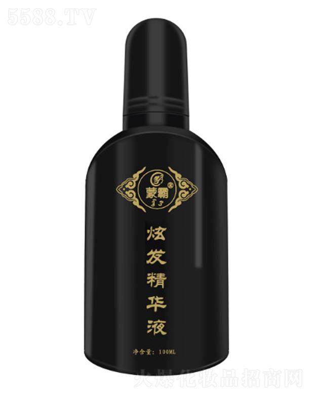 �ɰ��Űl���AҺ