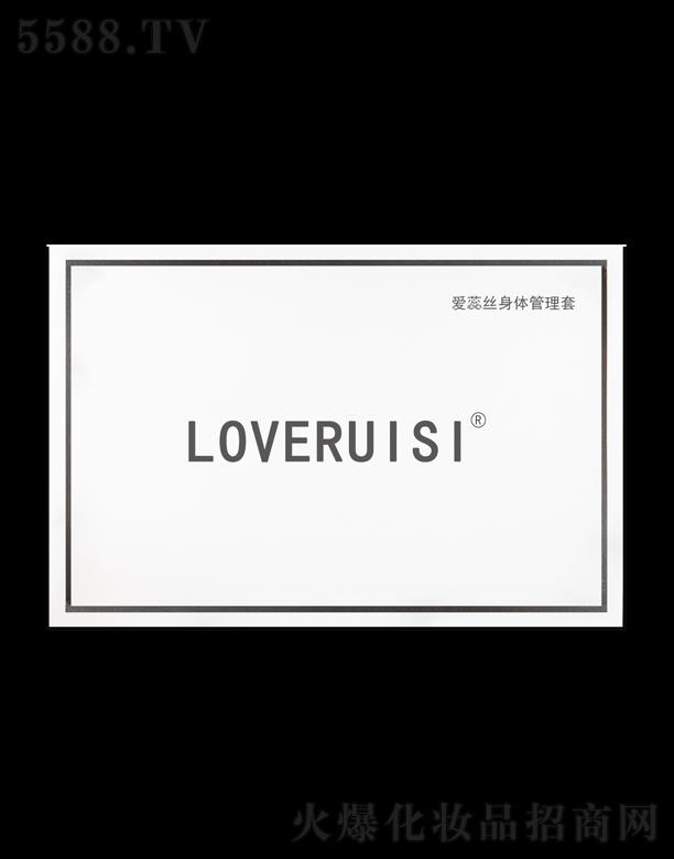 �Ϻ�����z�����tˎ�Ƽ����F���޹�˾������z���w��������