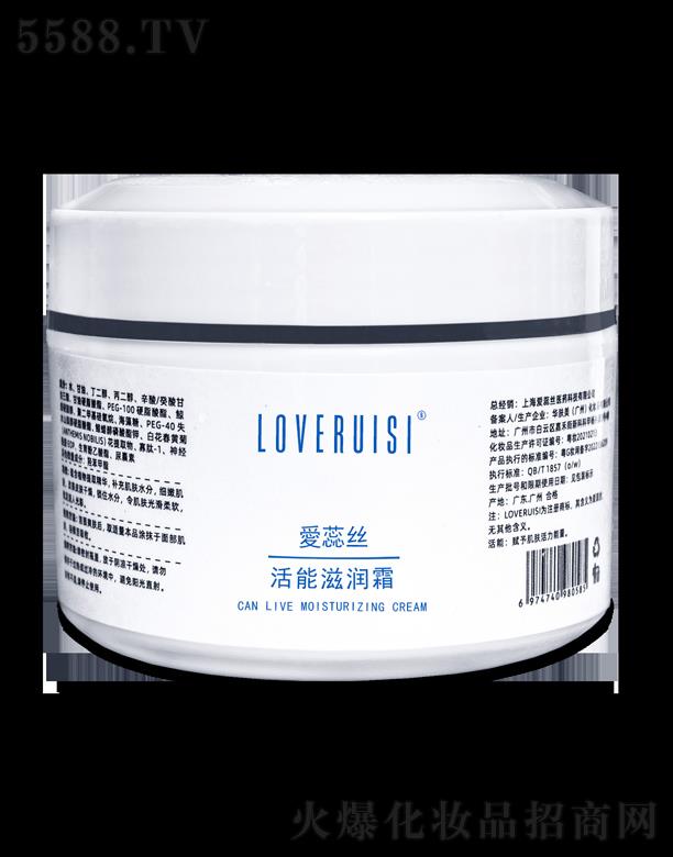 �Ϻ�����z�����tˎ�Ƽ����F���޹�˾������z�����̝�˪��Ժ�b��