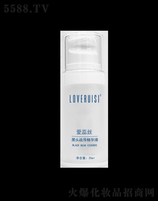 ����z���^�茧���AҺ