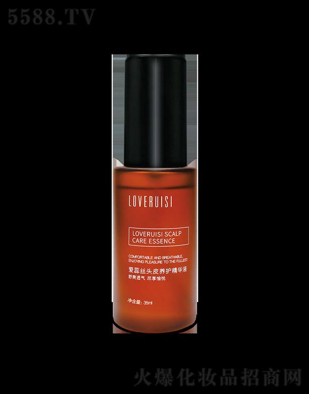 ����z�^Ƥ�B�o���AҺ