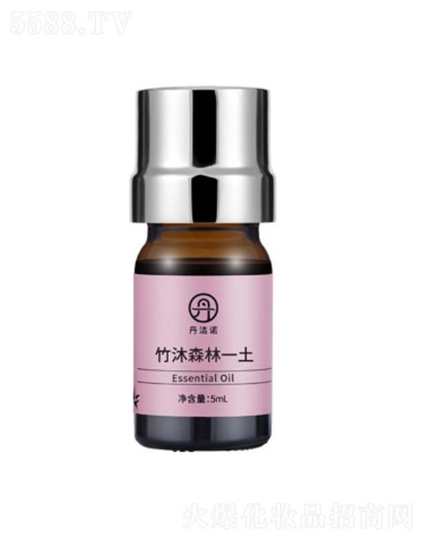 �����Z����ɭ��- -��