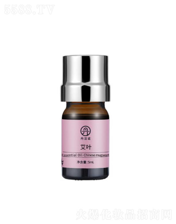 �����Z���~