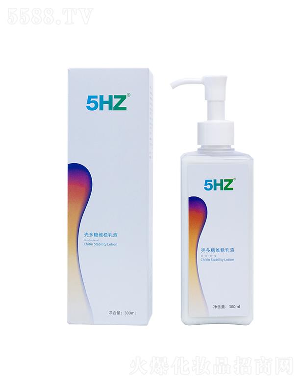 ���Ɲ�����ǾS����Һ