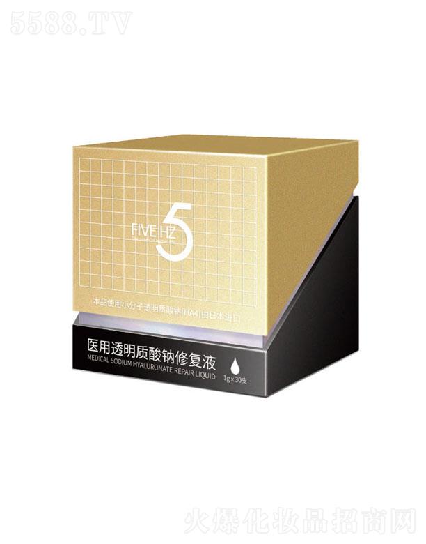 ���Ɲ�t(y��)��͸���|(zh��)���c�ޏ�Һ