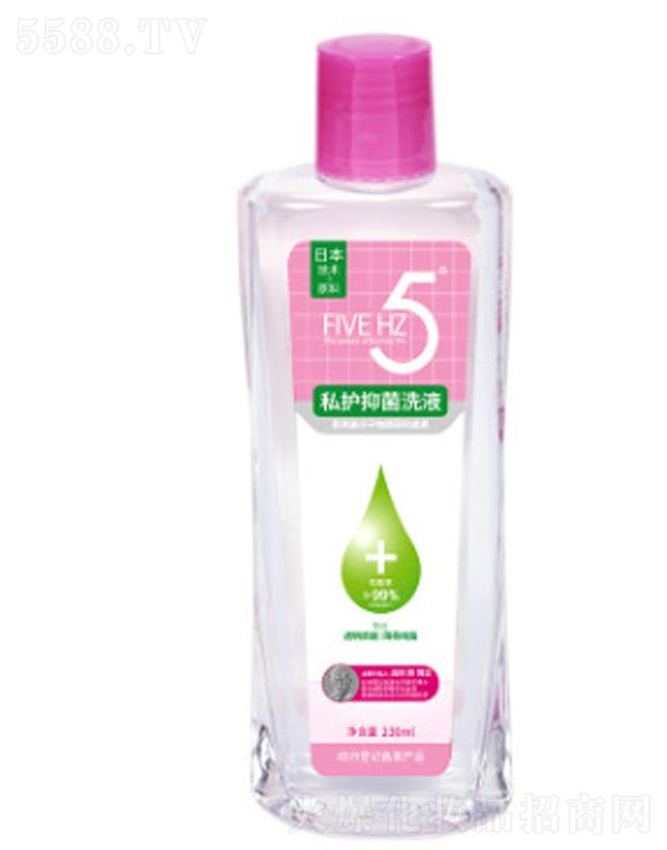 ���Ɲ˽�o�־�ϴҺ