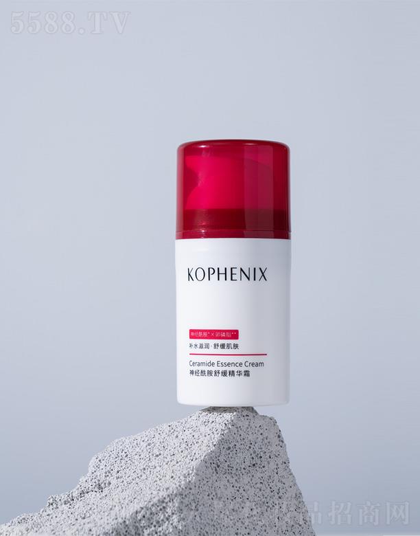 ���P���������澏���A˪