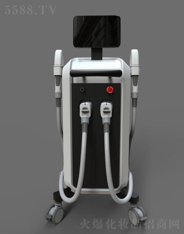 ����DPL������