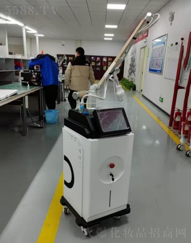 ����������̼�c(di��n)�