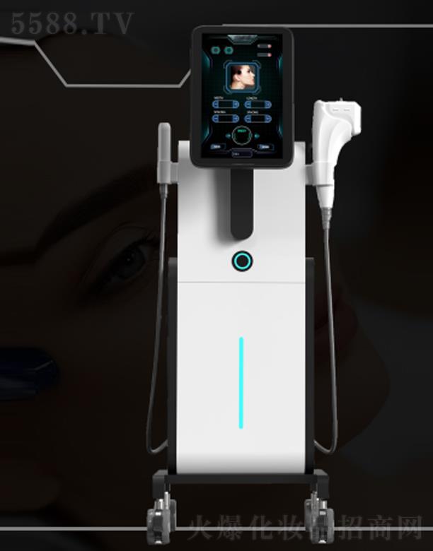 �n��(gu��)HIFU���۽���˥�x