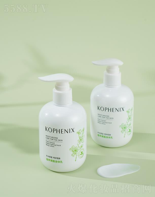 ���P��ֲ�͹������w��