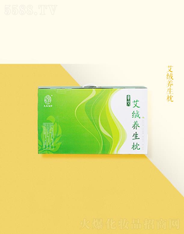 ���q�B����