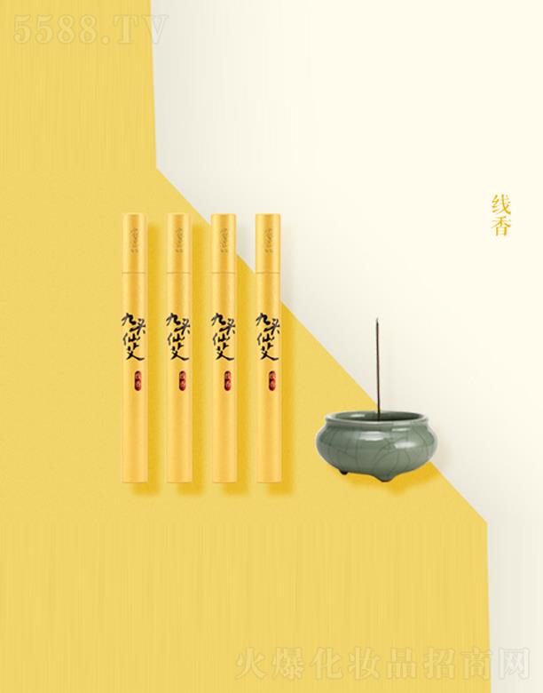 ��(xi��n)��