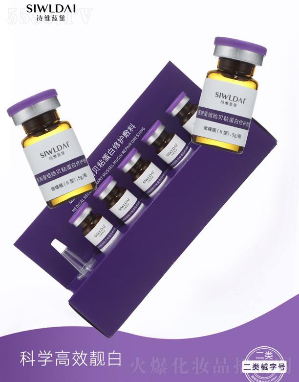 Ԋ�S�{���t���Oؐ𤵰�����o����