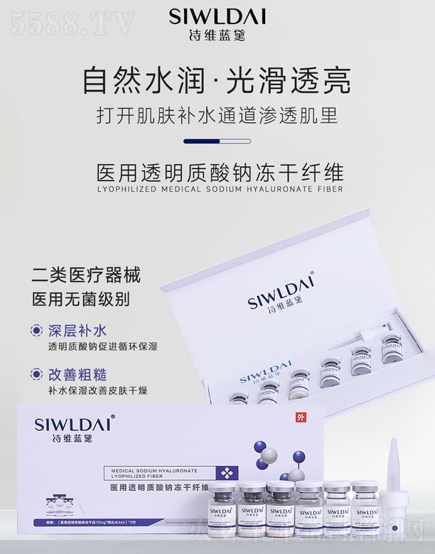 ΢���t��͸���|���c�����w�S