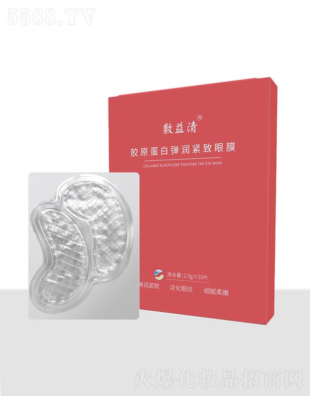 �������zԭ���׏���(r��n)�o����Ĥ