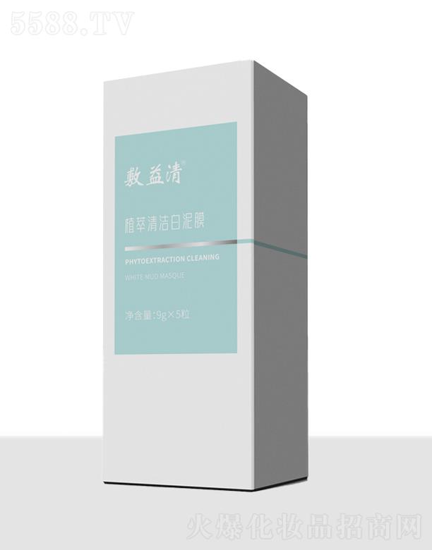 ������ֲ���坍����Ĥ