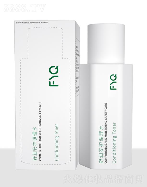 �������杙���o�{��ˮ