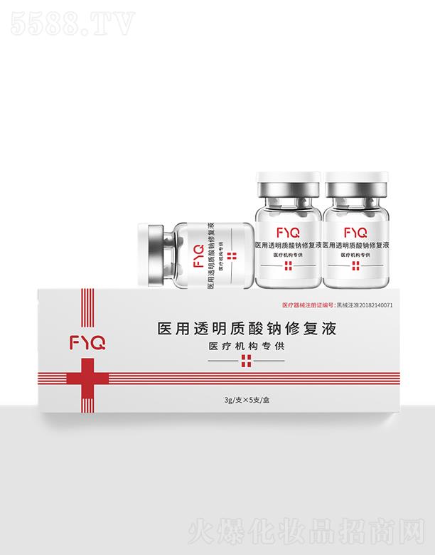 �������t��͸���|���c�ޏ�Һˮ��ƿ