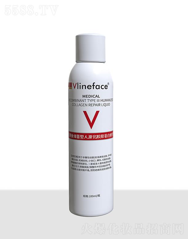 Vlineface�t���ؽM������Դ���zԭ�������oҺ