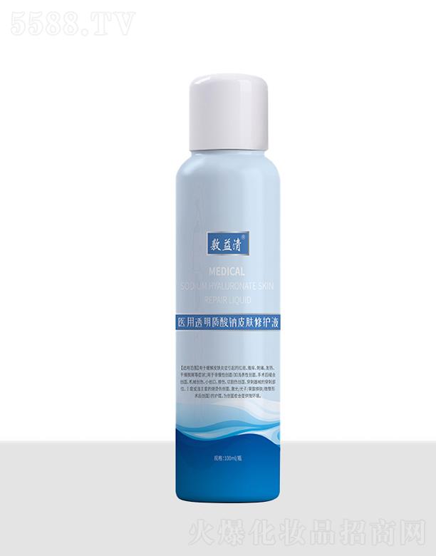 �������t��͸���|���cƤ�w���oҺ�ׇ��F