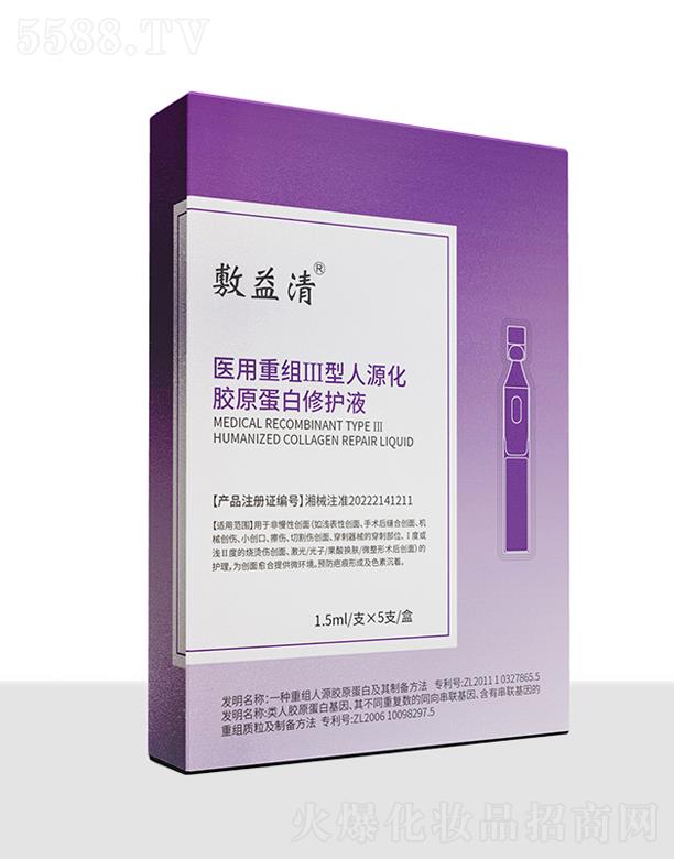 �������t���ؽM������Դ���zԭ�������oҺ5ֻ