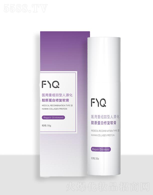 �������t���ؽM������Դ���zԭ�����ޏ�ܛ��