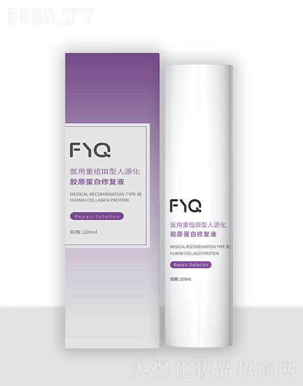 �������t���ؽM������Դ���zԭ�����ޏ�Һ